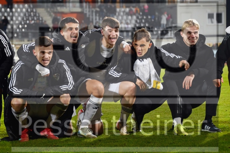 RZ Pellets WAC - SK Sturm Graz (15.02.2025)_4