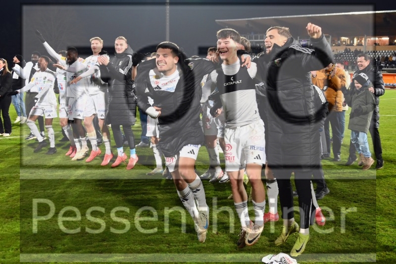 RZ Pellets WAC - SK Sturm Graz (15.02.2025)_5