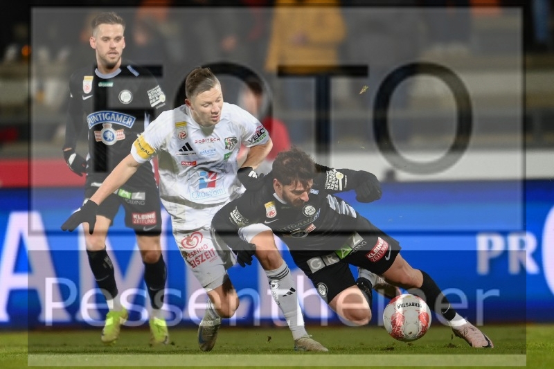 RZ Pellets WAC - SK Sturm Graz (15.02.2025)_6