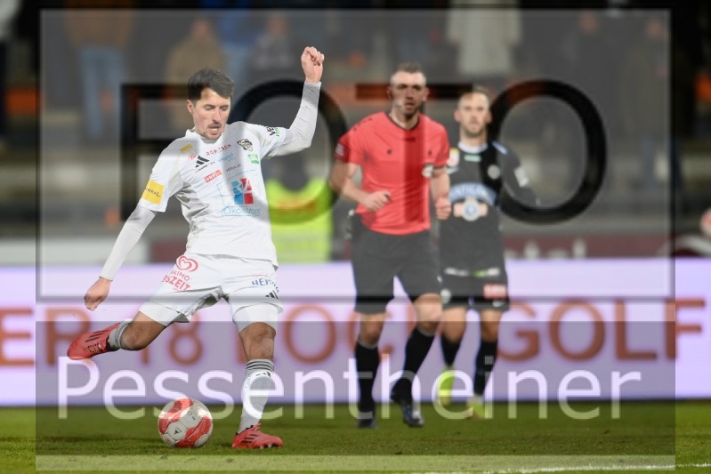 RZ Pellets WAC - SK Sturm Graz (15.02.2025)_7