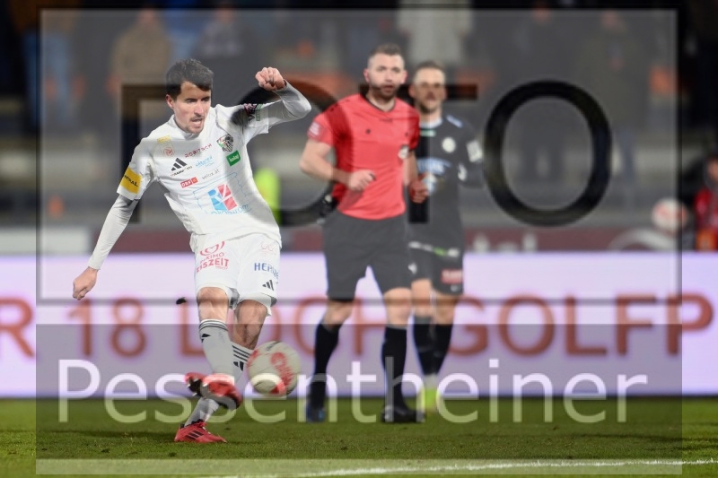 RZ Pellets WAC - SK Sturm Graz (15.02.2025)_8