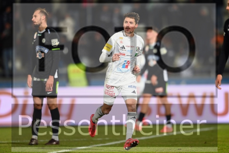 RZ Pellets WAC - SK Sturm Graz (15.02.2025)_9