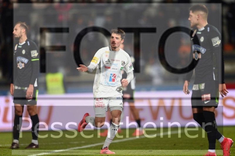 RZ Pellets WAC - SK Sturm Graz (15.02.2025)_10