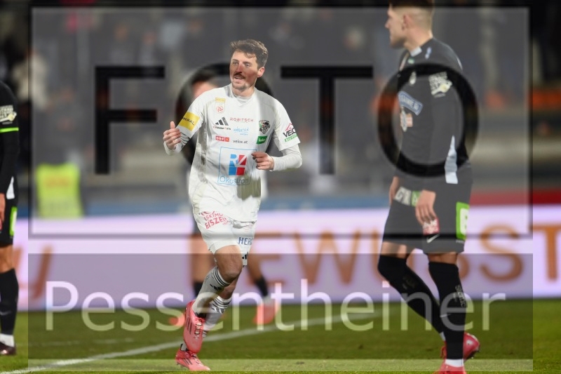 RZ Pellets WAC - SK Sturm Graz (15.02.2025)_11