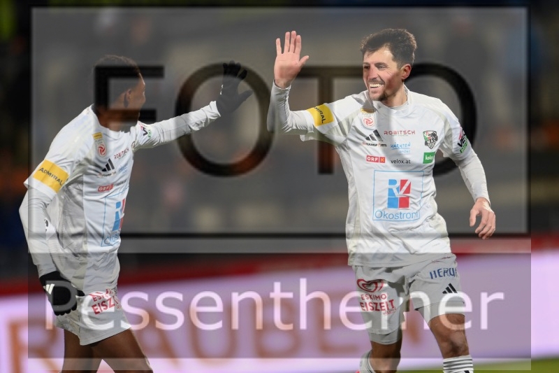 RZ Pellets WAC - SK Sturm Graz (15.02.2025)_12