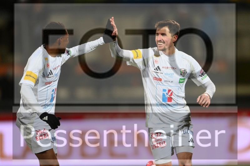 RZ Pellets WAC - SK Sturm Graz (15.02.2025)_13