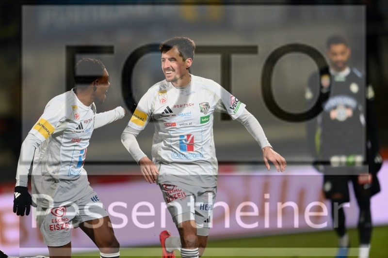 RZ Pellets WAC - SK Sturm Graz (15.02.2025)_14