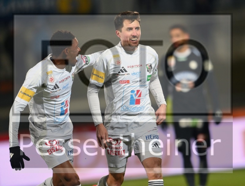 RZ Pellets WAC - SK Sturm Graz (15.02.2025)_15