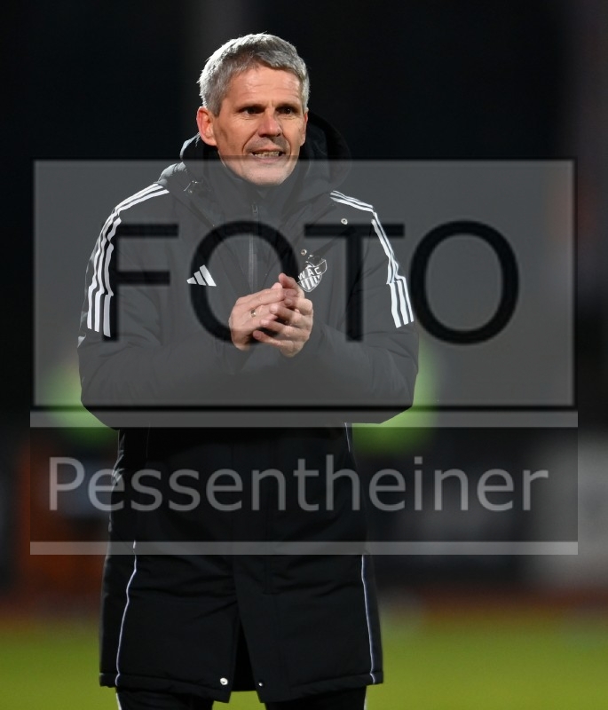 RZ Pellets WAC - SK Sturm Graz (15.02.2025)_17