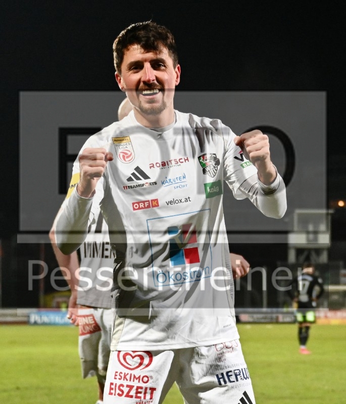 RZ Pellets WAC - SK Sturm Graz (15.02.2025)_18