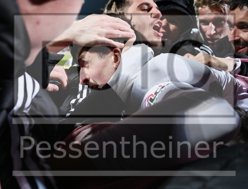 RZ Pellets WAC - SK Sturm Graz (15.02.2025)_19
