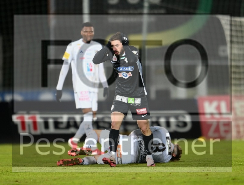 RZ Pellets WAC - SK Sturm Graz (15.02.2025)_21