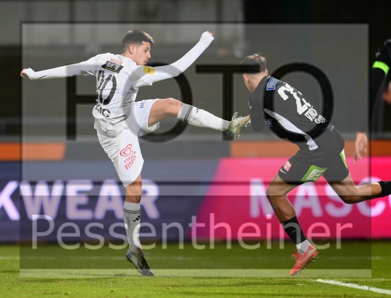 RZ Pellets WAC - SK Sturm Graz (15.02.2025)_22