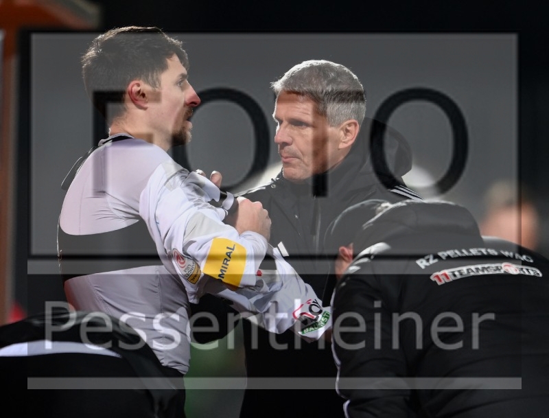 RZ Pellets WAC - SK Sturm Graz (15.02.2025)_25