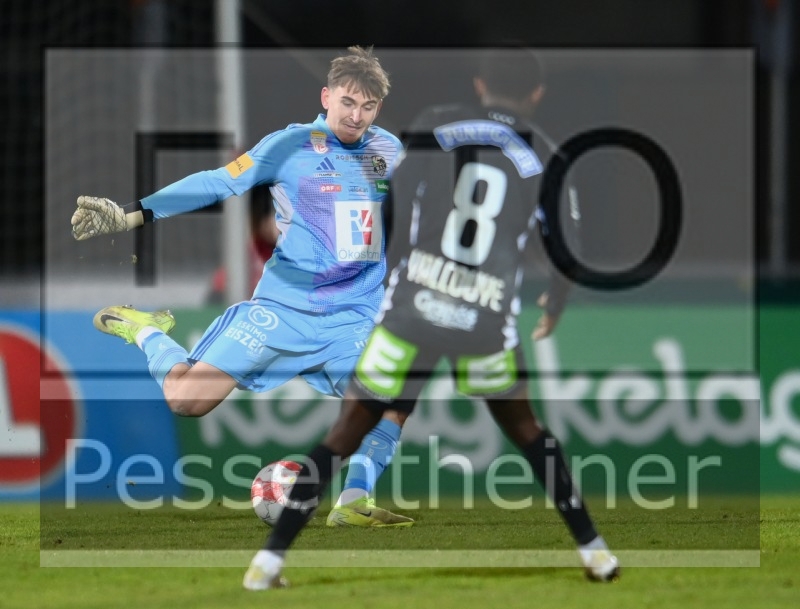 RZ Pellets WAC - SK Sturm Graz (15.02.2025)_27