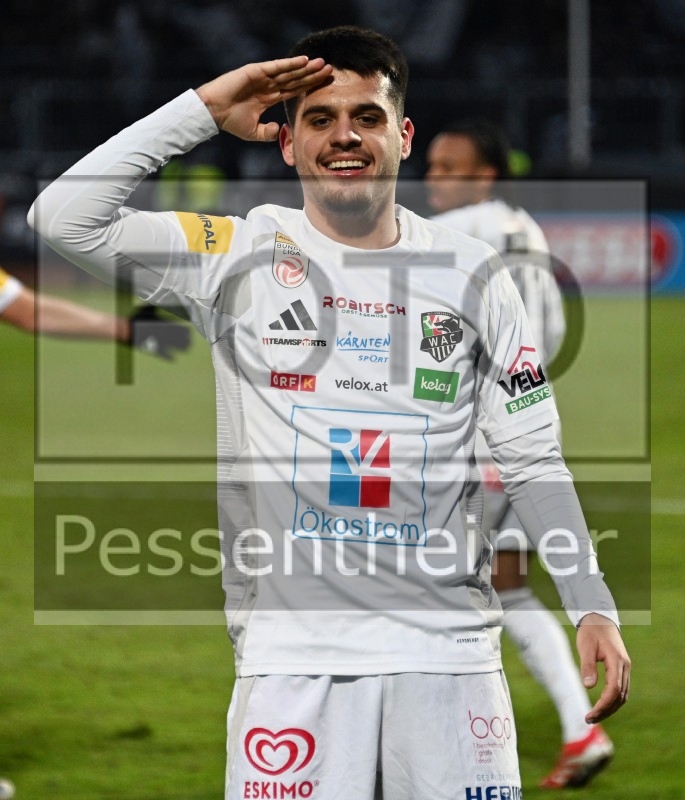 RZ Pellets WAC - SK Sturm Graz (15.02.2025)_29