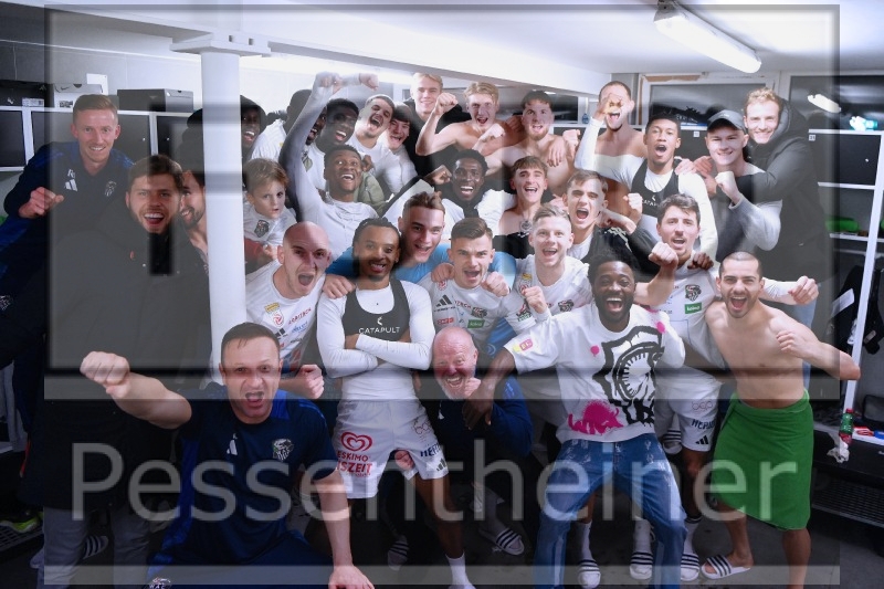 RZ Pellets WAC - SK Sturm Graz (15.02.2025)_31