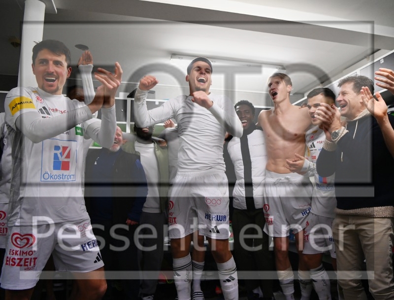 RZ Pellets WAC - SK Sturm Graz (15.02.2025)_33