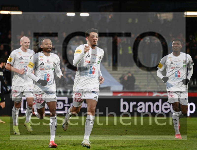 RZ Pellets WAC - SK Sturm Graz (15.02.2025)_36