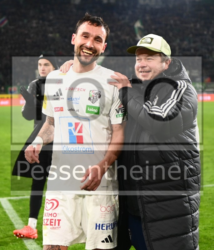 SK Rapid Wien - RZ Pellets WAC (08.02.2025)_4