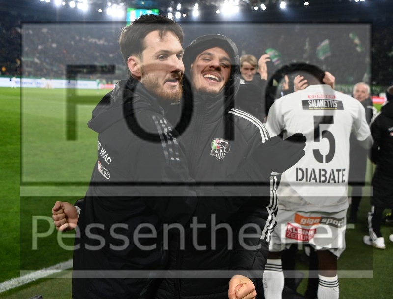 SK Rapid Wien - RZ Pellets WAC (08.02.2025)_5