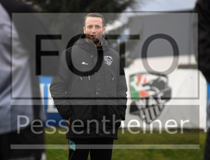 Trainingsstart RZ Pellets WAC (04.01.2021)_6