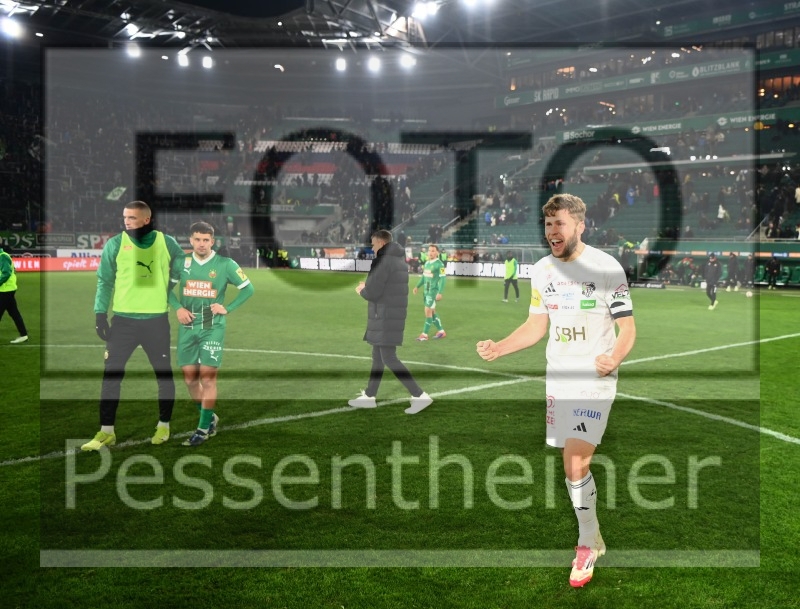 SK Rapid Wien - RZ Pellets WAC (08.02.2025)_11