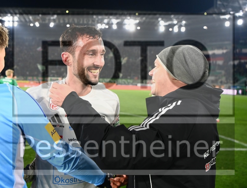 SK Rapid Wien - RZ Pellets WAC (08.02.2025)_12
