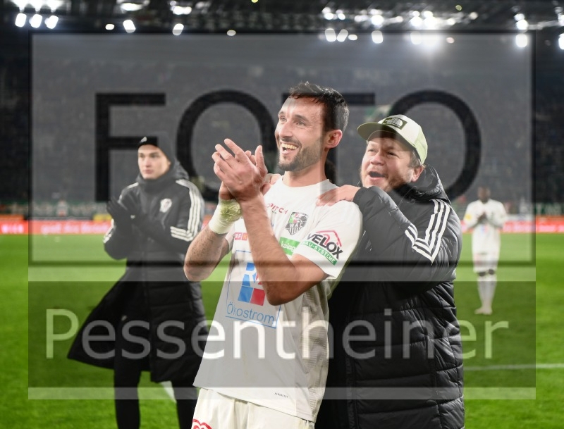SK Rapid Wien - RZ Pellets WAC (08.02.2025)_14