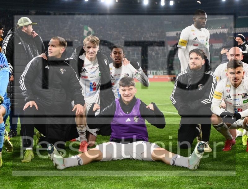 SK Rapid Wien - RZ Pellets WAC (08.02.2025)_16