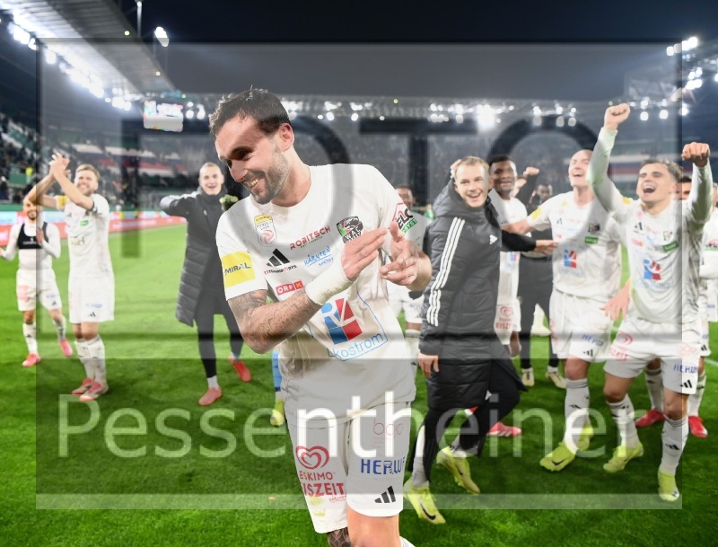 SK Rapid Wien - RZ Pellets WAC (08.02.2025)_17