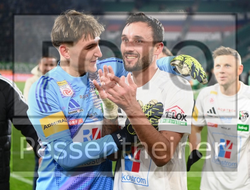SK Rapid Wien - RZ Pellets WAC (08.02.2025)_18