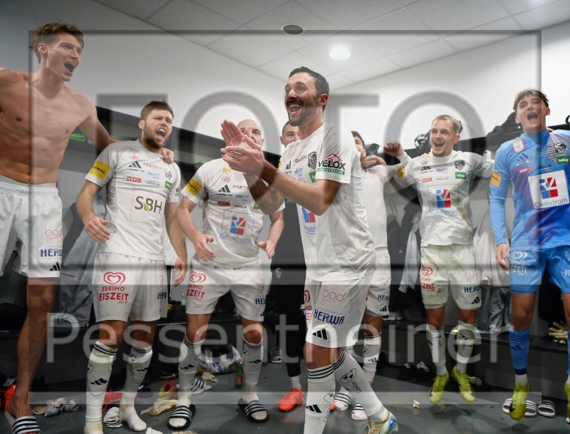 SK Rapid Wien - RZ Pellets WAC (08.02.2025)_20
