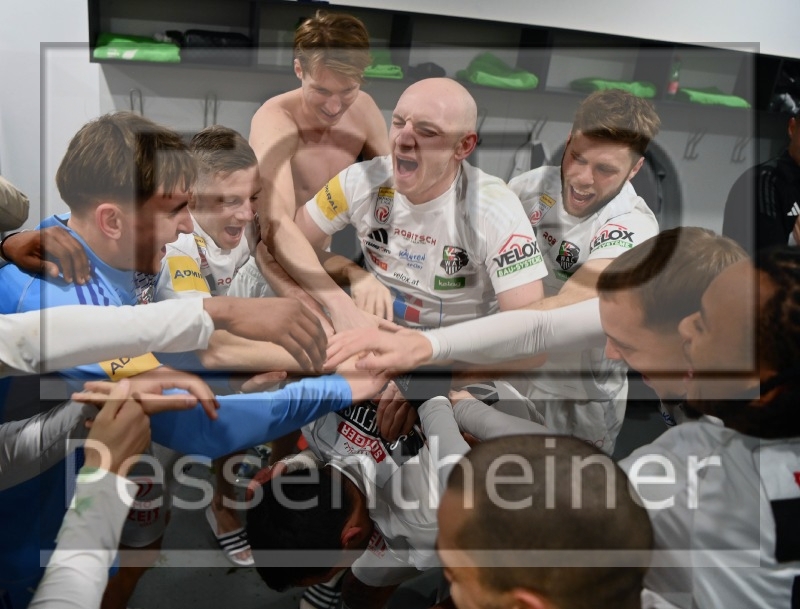 SK Rapid Wien - RZ Pellets WAC (08.02.2025)_21