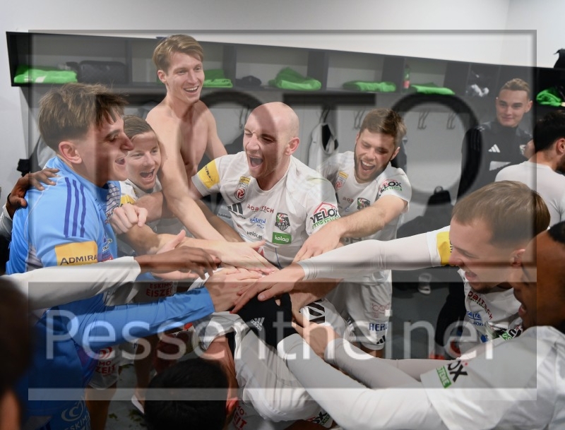 SK Rapid Wien - RZ Pellets WAC (08.02.2025)_22