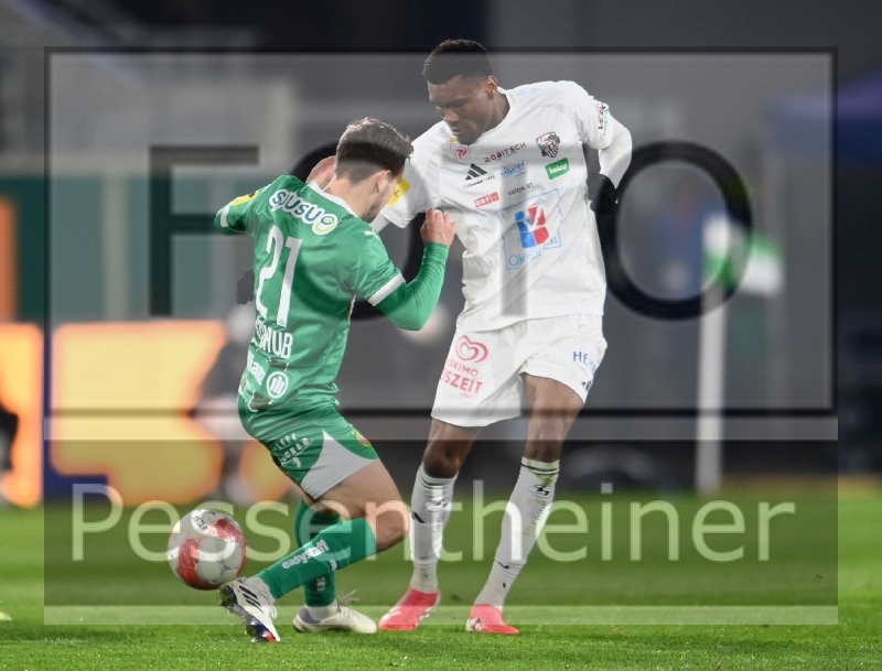 SK Rapid Wien - RZ Pellets WAC (08.02.2025)_26