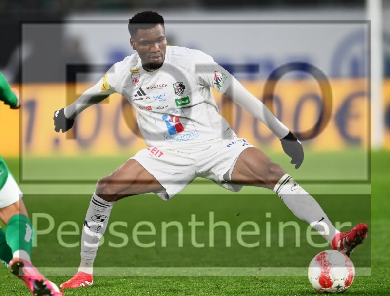 SK Rapid Wien - RZ Pellets WAC (08.02.2025)_29