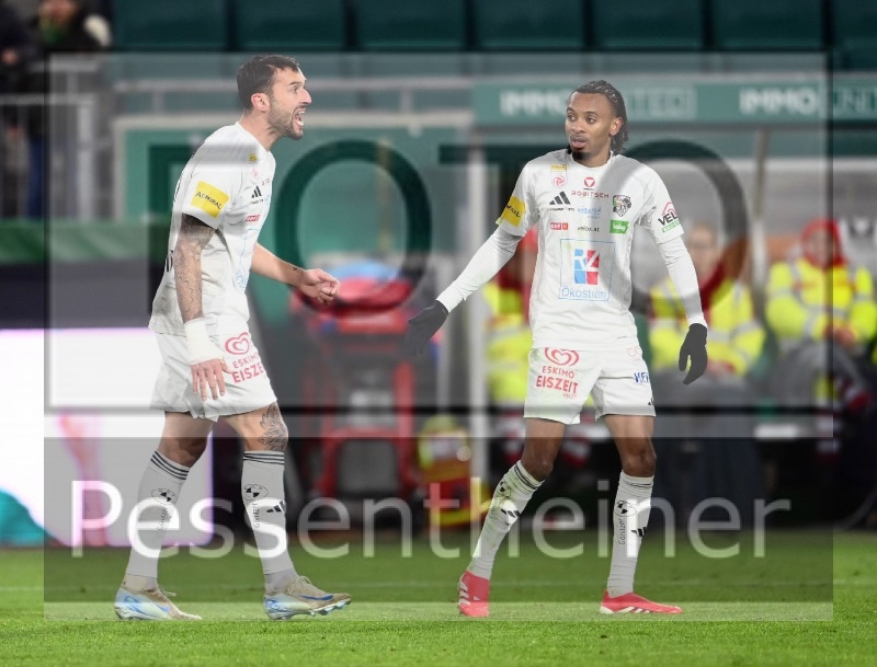 SK Rapid Wien - RZ Pellets WAC (08.02.2025)_32