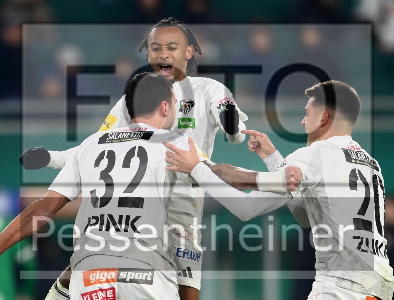 SK Rapid Wien - RZ Pellets WAC (08.02.2025)_34