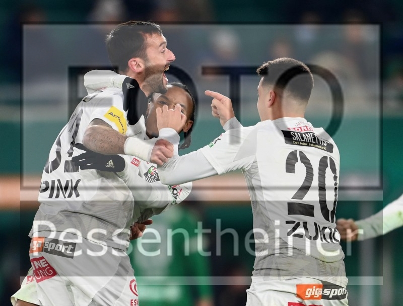 SK Rapid Wien - RZ Pellets WAC (08.02.2025)_1