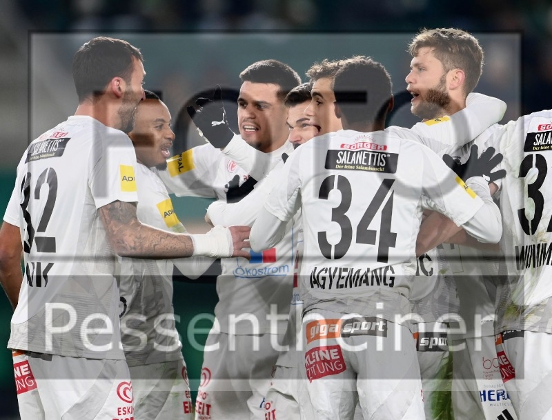 SK Rapid Wien - RZ Pellets WAC (08.02.2025)_2
