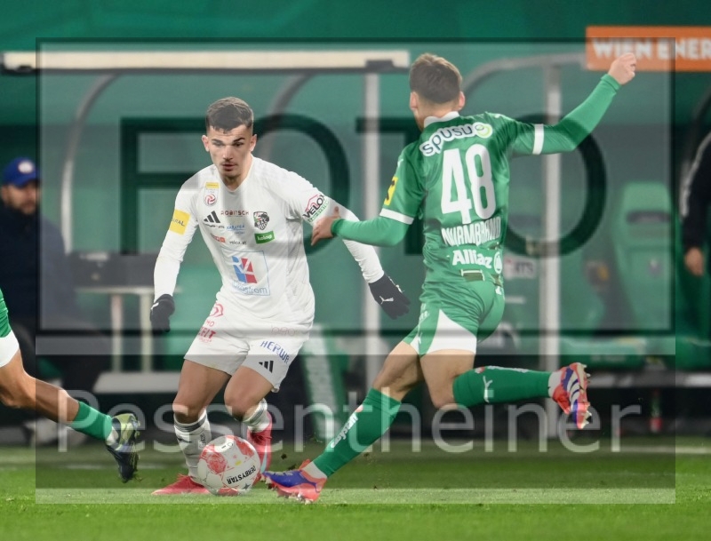 SK Rapid Wien - RZ Pellets WAC (08.02.2025)_4