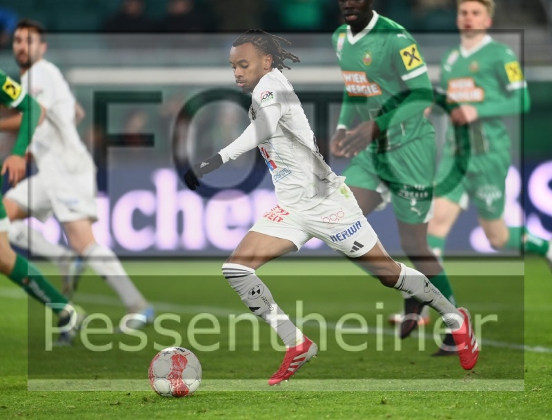 SK Rapid Wien - RZ Pellets WAC (08.02.2025)_14