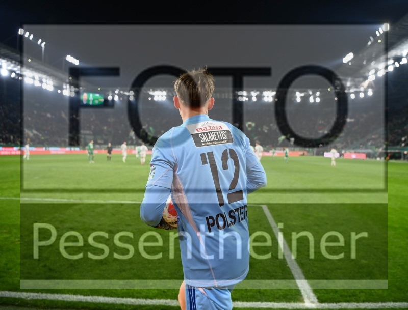 SK Rapid Wien - RZ Pellets WAC (08.02.2025)_16