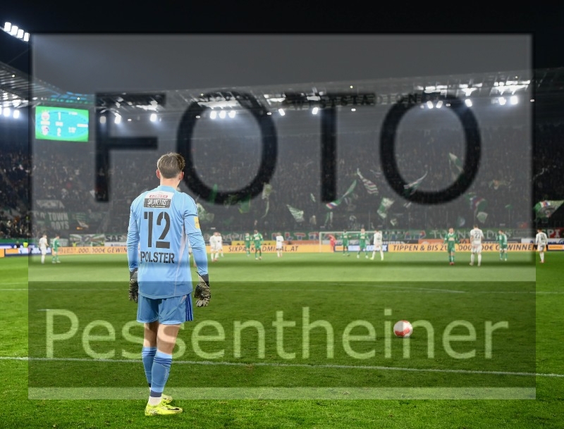 SK Rapid Wien - RZ Pellets WAC (08.02.2025)_17