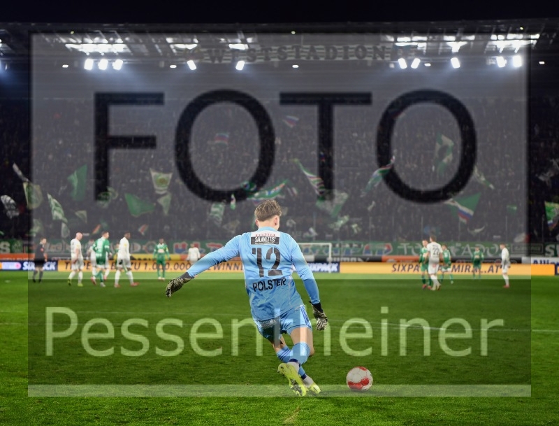SK Rapid Wien - RZ Pellets WAC (08.02.2025)_19