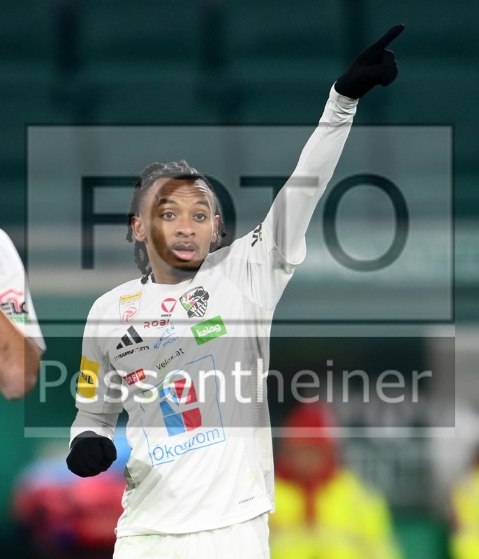 SK Rapid Wien - RZ Pellets WAC (08.02.2025)_20