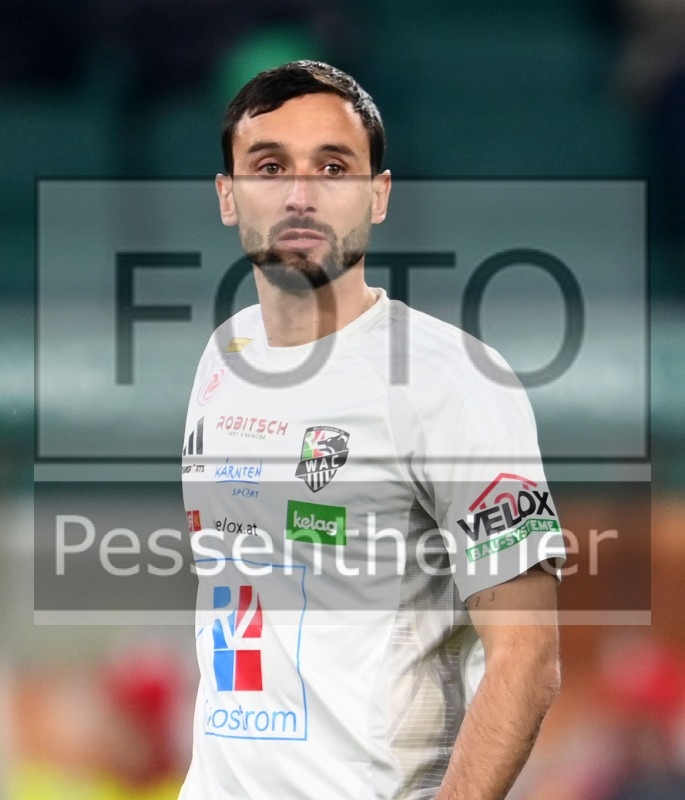 SK Rapid Wien - RZ Pellets WAC (08.02.2025)_21