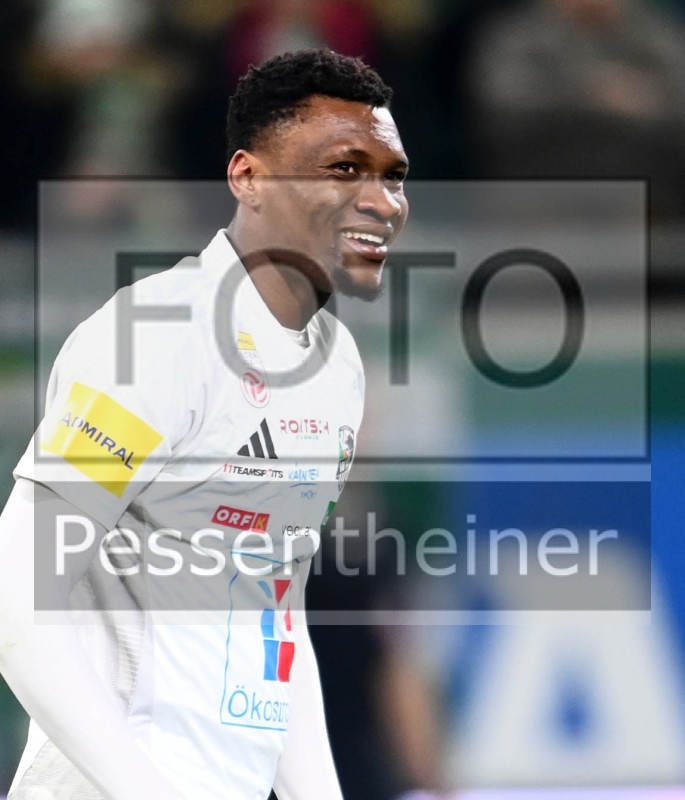 SK Rapid Wien - RZ Pellets WAC (08.02.2025)_22