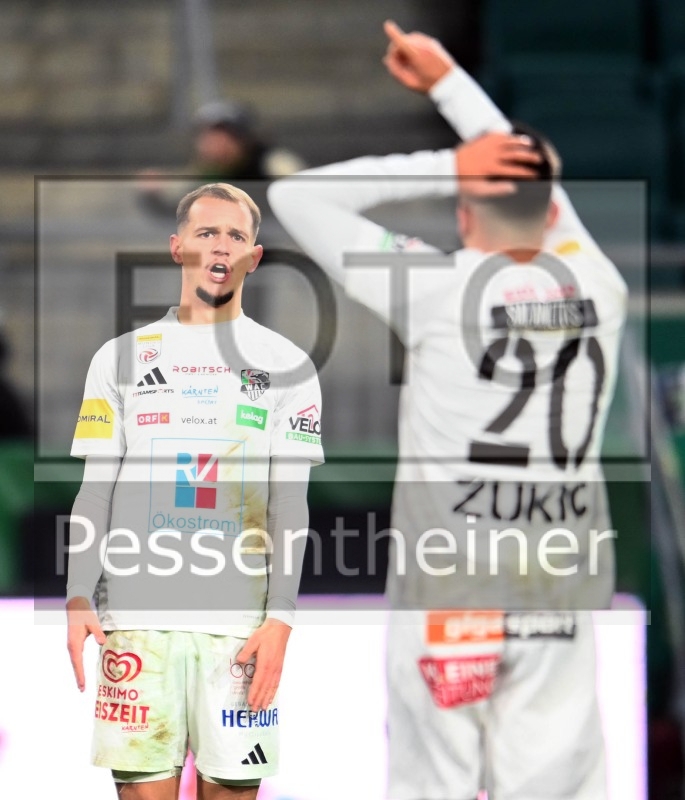 SK Rapid Wien - RZ Pellets WAC (08.02.2025)_23
